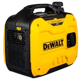 thumbnail of Generatore di corrente inverter DeWALT DXGNi20E – 1,8 kW - Benzina