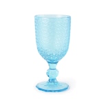 thumbnail of Excelsa Set Von 6 Gläser Ice Glas 30 Cl Bunt