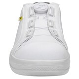 thumbnail of ELTEN Sicherheitshalbschuh GHOST BOA® Low ESD S3 Größe 40