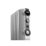 thumbnail of Delonghi radiador ACEITE trrs0920c 9elementos
