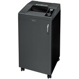 thumbnail of Fellowes Aktenvernichter Fortishred 3250SMC, Partikel, CH