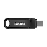 thumbnail of SanDisk Ultra Dual Drive Go 512GB USB