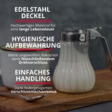 thumbnail of Sahne-/Honiggießer "Berlin"