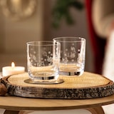 thumbnail of Villeroy & Boch Toy´s Delight Wasserglas / Saftglas / Cocktailglas Set 2tlg. je 370ml