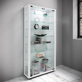 thumbnail of VCM  Lumo  H. 113 x B. 59 x T. 18 cm