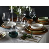 thumbnail of CreaTable Nature Collection Holz Mehrzweckschale 4-tlg