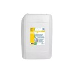 thumbnail of Lufractif ac liquide lave vaisselle automatique chloré 20 l  CHRISTEYNS