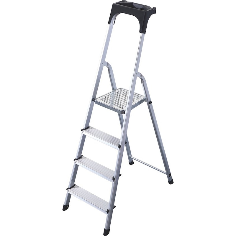 mobile_image