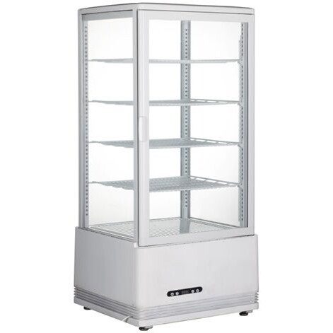 mobile_image
