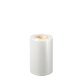 thumbnail of 1x DUNIFORM Siegelfolie 40 μm für CPET/APET-schalen 272 mm x 400 m Transparent