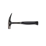 thumbnail of GEDORE Latthammer mit Magnet, 75 GSTM