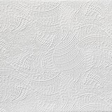 thumbnail of Materasso Memory Sfoderabile 170x190 Alto 16 cm, Anallergico, Antiacaro, Traspirante | Ortopedico | One