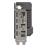 thumbnail of ASUS TUF-RTX4070TIS-O16G-GAMING 16GB GDDR6X HDMI DP