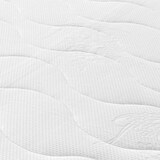 thumbnail of vidaXL Matratze Taschenfederkern Mittel 90x220 cm
