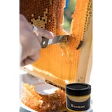 thumbnail of BEEWAX Holzpolitur für Möbel und Böden 80g
