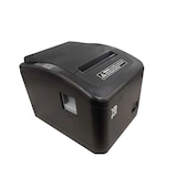 thumbnail of TPV Pack Digitalización + Puesta en Marcha + Licencia TipsiPro (1 Licencia) Annual