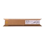 thumbnail of Laser/Kopierer RICOH 841507 RICOH MPC2030 TONER YELLOW HC