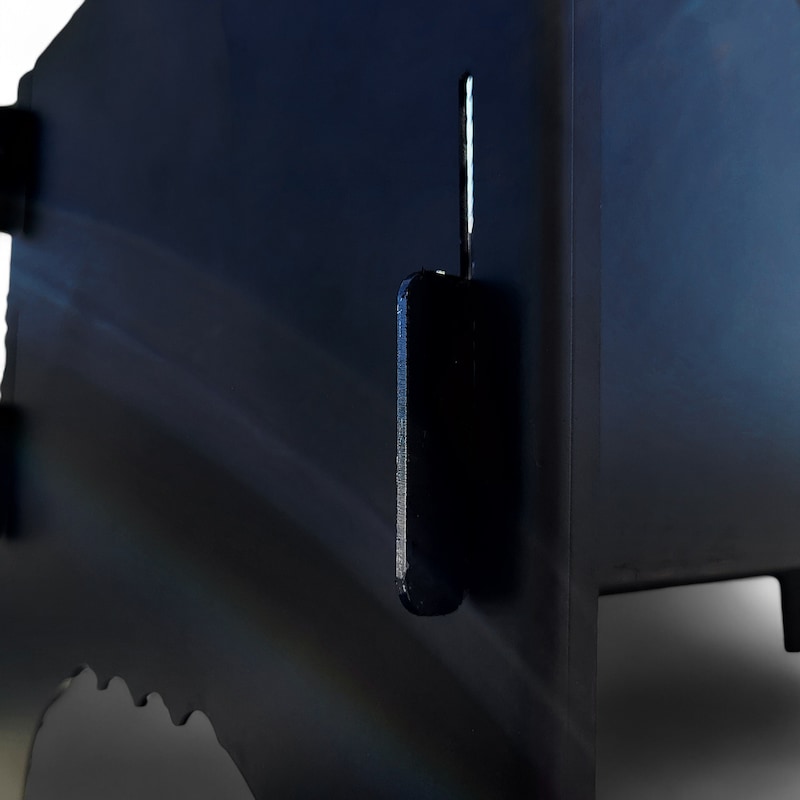mobile_image
