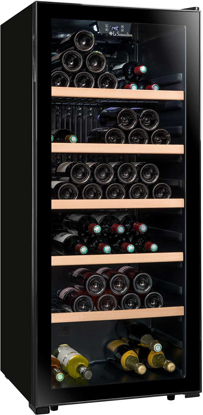 mobile_image