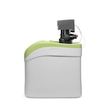 thumbnail of HENDI Wasserenthärter, halbautomatisch, 230V/18W, 216x404x(H)504mm