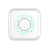 thumbnail of Mini Imprimante Multifonction Portable Impression Photo Haute Résolution YONIS