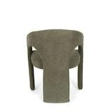 thumbnail of Dudeco Silla Cambridge