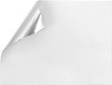 thumbnail of MONOUSO - Envuelta Doble Capa Aluminio y Papel Antigrasa 31x41cm (1.000 Uds)