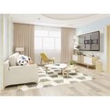 thumbnail of Equip 650341 TV-Halterung 139,7 cm (55") Schwarz