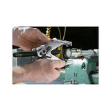 thumbnail of Extracteur Pour Prise Extérieure à Griffes Larges Capacité 15 75mm Facom U.35