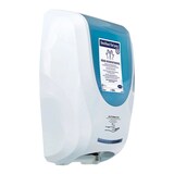 thumbnail of CleanSafe touchless Dosierspender