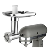 thumbnail of grossag Fleischwolf Vorsatz KFW 5 für KitchenAid