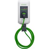 thumbnail of KEBA Wallbox c-series 22kW KC-P30-EC240422L0RGE 122115
