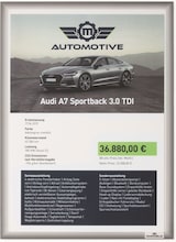 thumbnail of Info-Tasche A4 selbsthaftend VE=5x5 Stück anthrazit