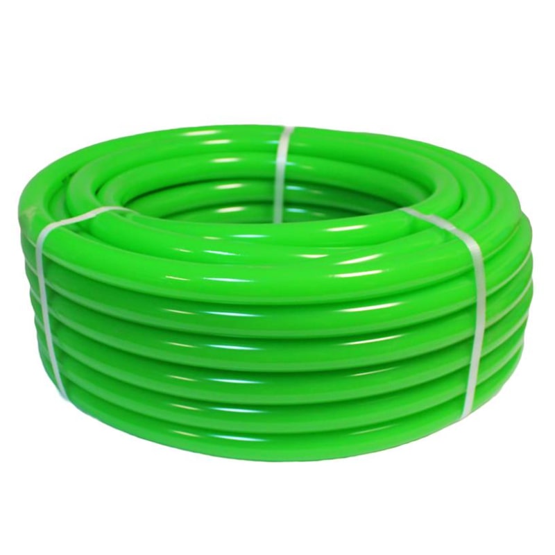 Bonerva | Manguera Aqualatex Rollos 25m | Diámetro Interior 15mm | TAV1422