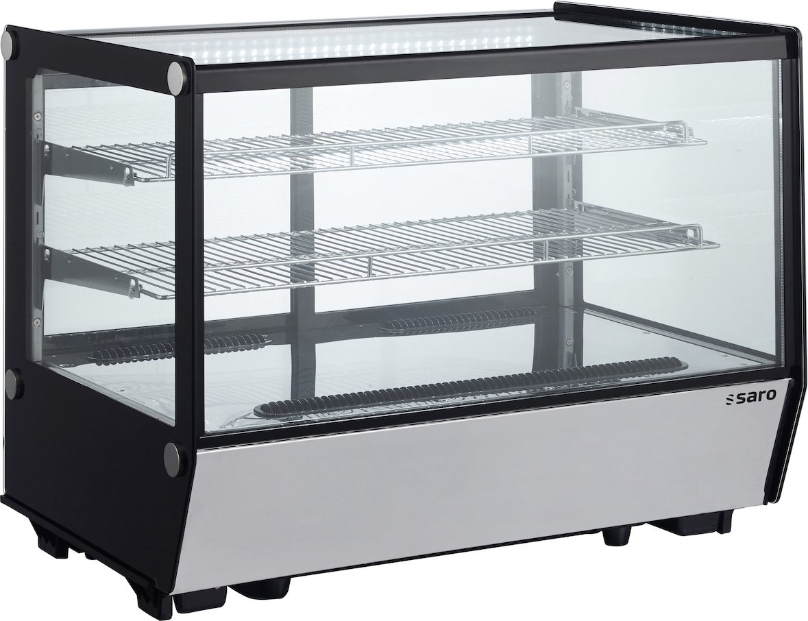 Saro Countertop-Kühlung ALICE 160, B 880 x T 568 x H 686 mm