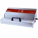 thumbnail of DIAMOND - Sous videuse pompe 26 l / mn soudure 430 mm