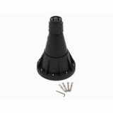 thumbnail of SUN GARDEN Bodenständer für Ampelschirm, anthrazit