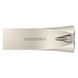thumbnail of Pendrive 128Gb Samsung Bar Plus Usb 3.1