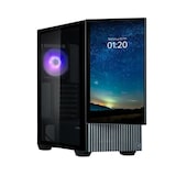 thumbnail of Zalman Boitier Moyen Tour E-at