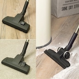 thumbnail of Numatic Staubsauger Henry Allergy HVA160-11