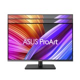 thumbnail of ASUS ProArt PA32UCR-K 81.28cm (16:9) UHD HDMI DP