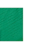 thumbnail of Gant latex rugueux vert  HARPON 330  (8 à 9) Taille  9 - Mapa Professionnal