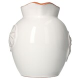 thumbnail of MamboCat Sangria Krug Saskia 1,7 Liter