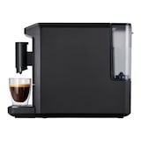 thumbnail of Tchibo Kaffeevollautomat Esperto mini, Schwarz