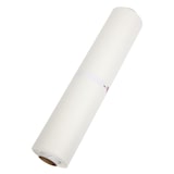thumbnail of VOGUE Groentepapier 290 mm x 50 m - CF349
