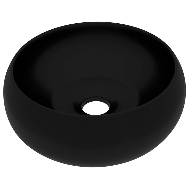 mobile_image