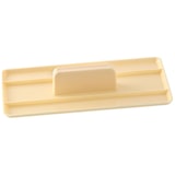 thumbnail of Lisseur à gâteau pour pâte à sucre Zenker Sweet Sensation