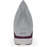thumbnail of Imetec Intellivapor Z3 3900, Plancha de vapor, 2.400W, 4 sistemas anti cal, suela cerámica, multicolor, función Cal Clean