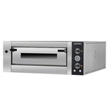 thumbnail of vaiotec TOPLINE elektrische pizzaoven 6 x 34 cm (brede versie), 1450 x 835 mm