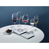 thumbnail of Schott Zwiesel Classico Water / Rode wijnglas 1 - 0.55 Ltr - set van 6